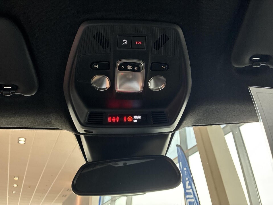 Fiat Grande Panda 45 la Prima 5d