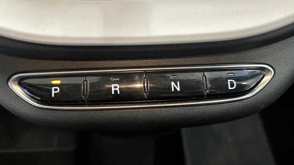 Fiat 500e 24 Action 3d