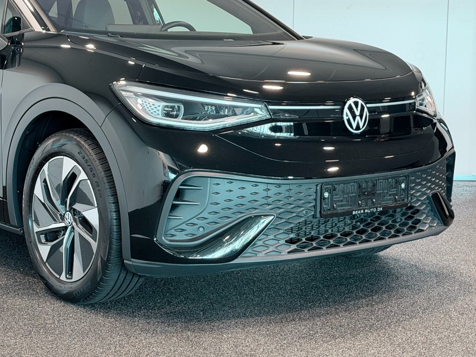 VW ID.5 77 Pro 5d
