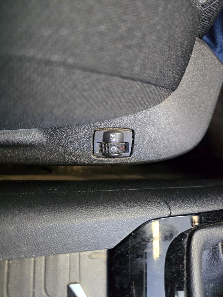 Citroën Grand C4 SpaceTourer 1,2 PureTech 130 Cool 7prs 5d