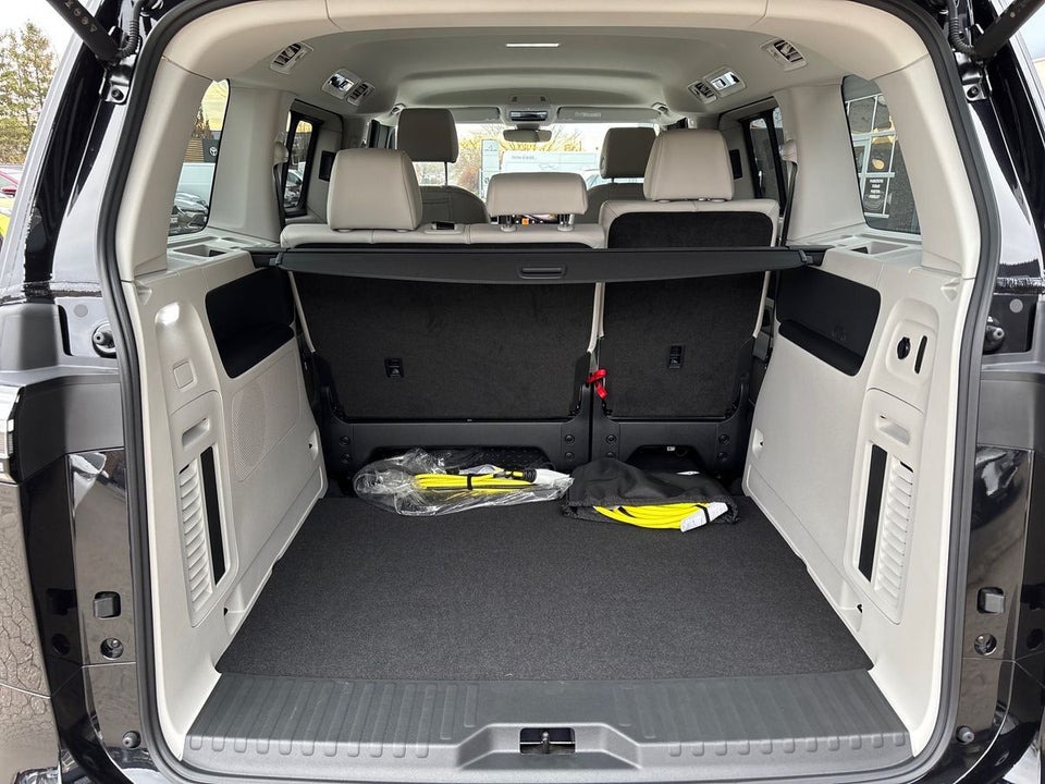 VW ID.Buzz 79 Pro SWB 5d