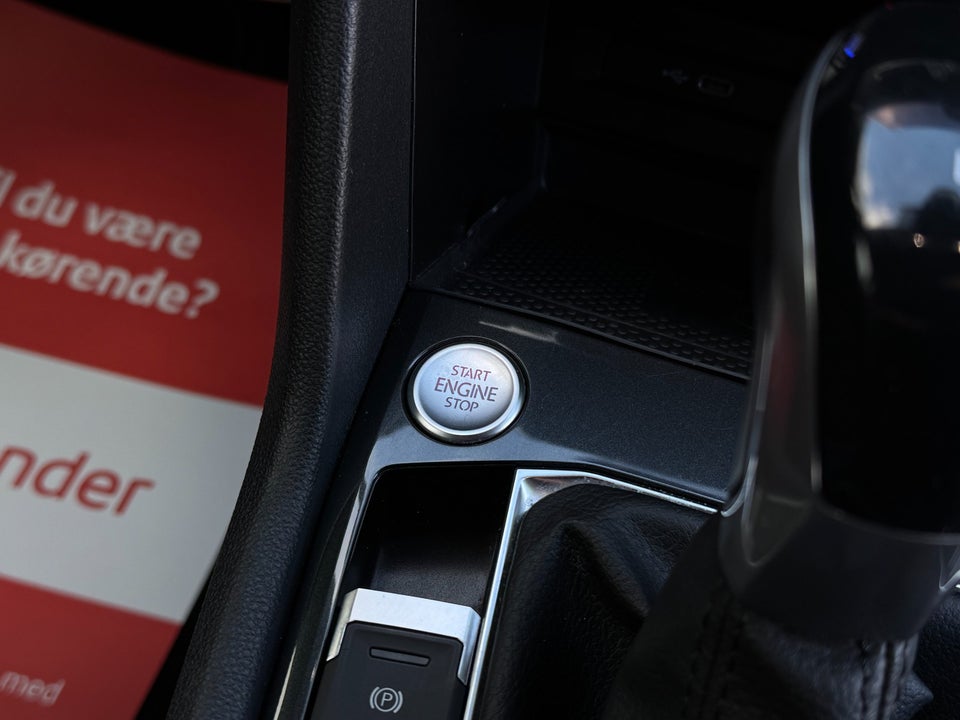 Seat Tarraco 1,4 eHybrid FR DSG 5d