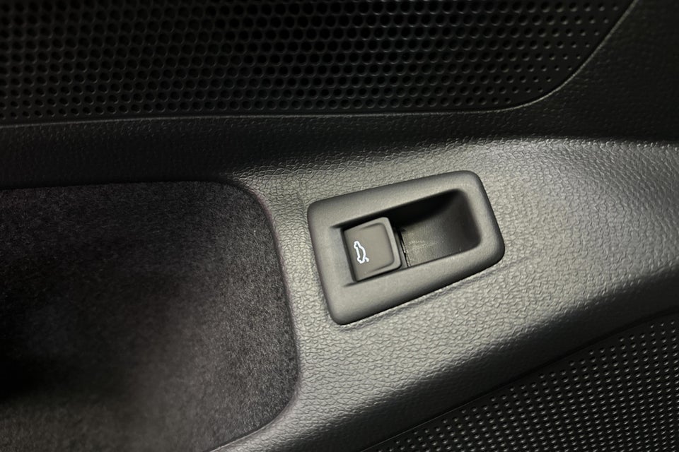 VW ID.7 77 Style+ 5d