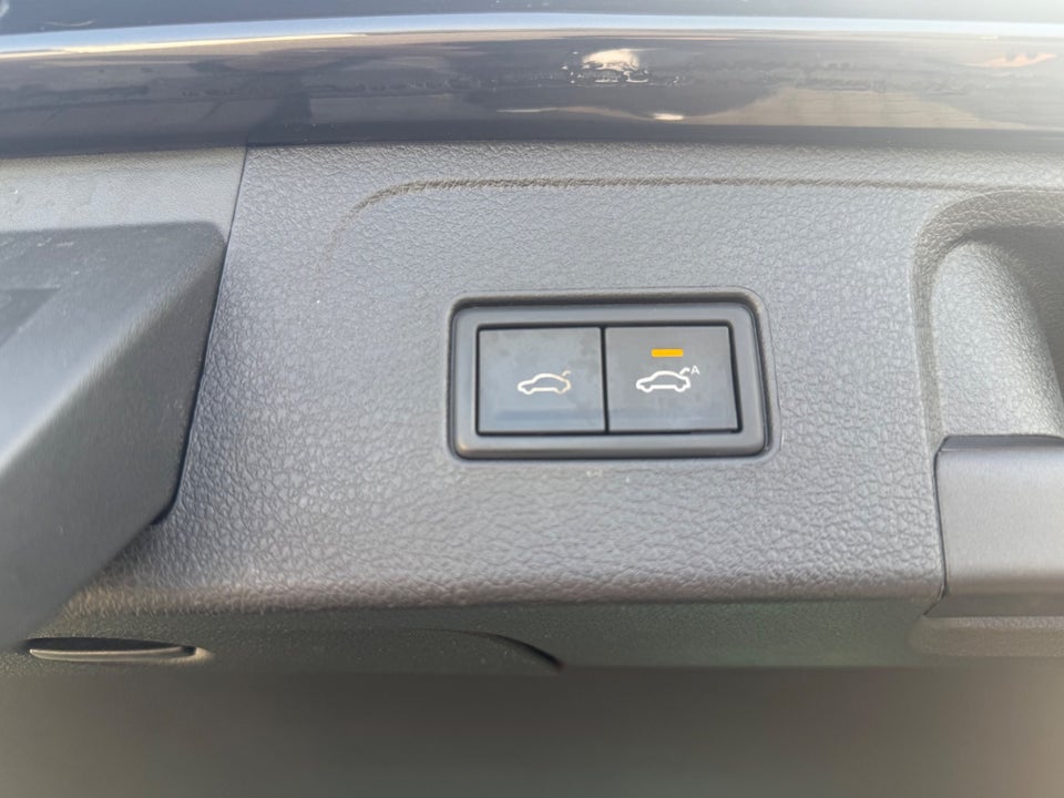 VW Passat 1,5 TSi 150 Business+ Variant DSG 5d