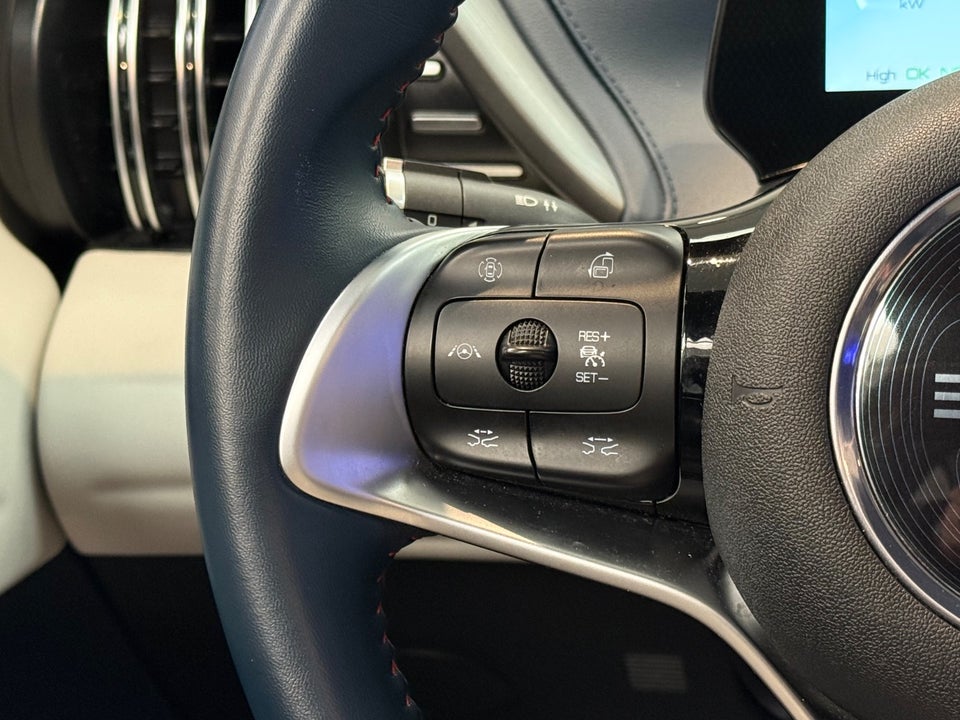 BYD Atto 3 60 Design 5d