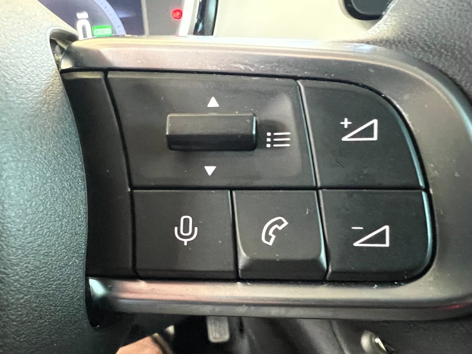 Fiat 600e 54 la Prima 5d