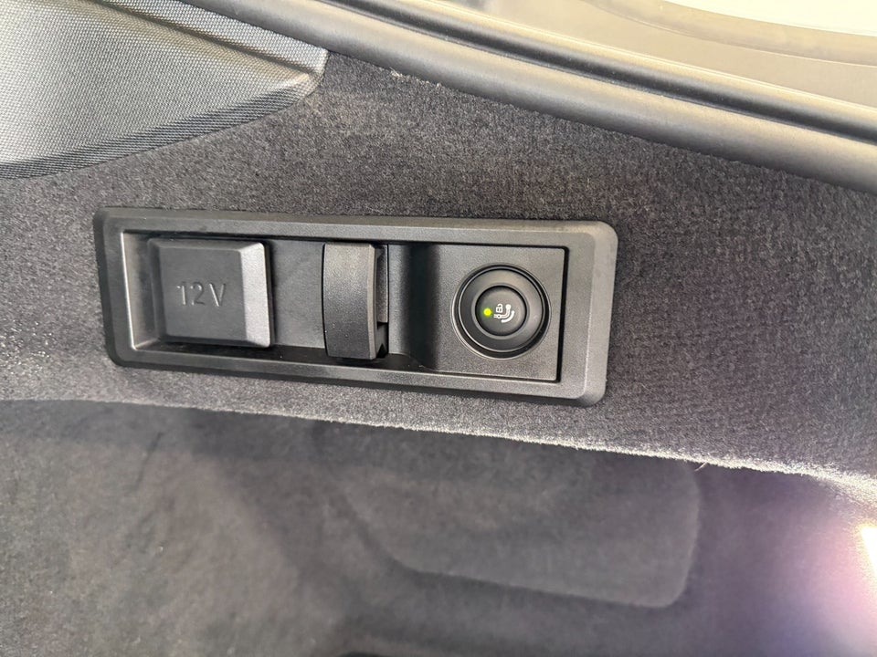 BMW i4 eDrive40 M-Sport 5d