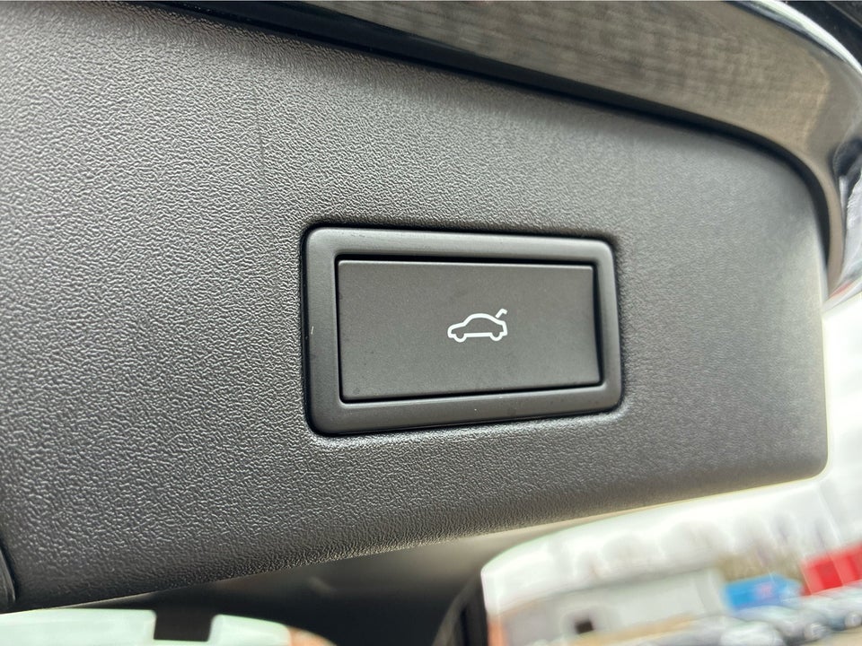 VW ID.4 79 GTX Max Edition 4Motion 5d