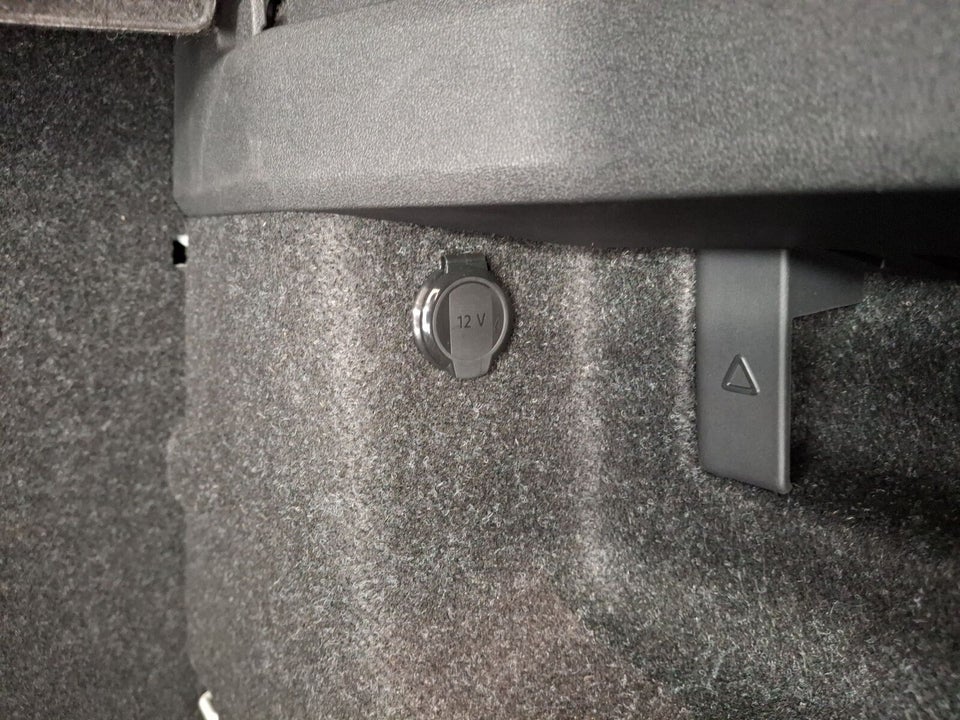 Skoda Enyaq 80x iV Coupé 5d