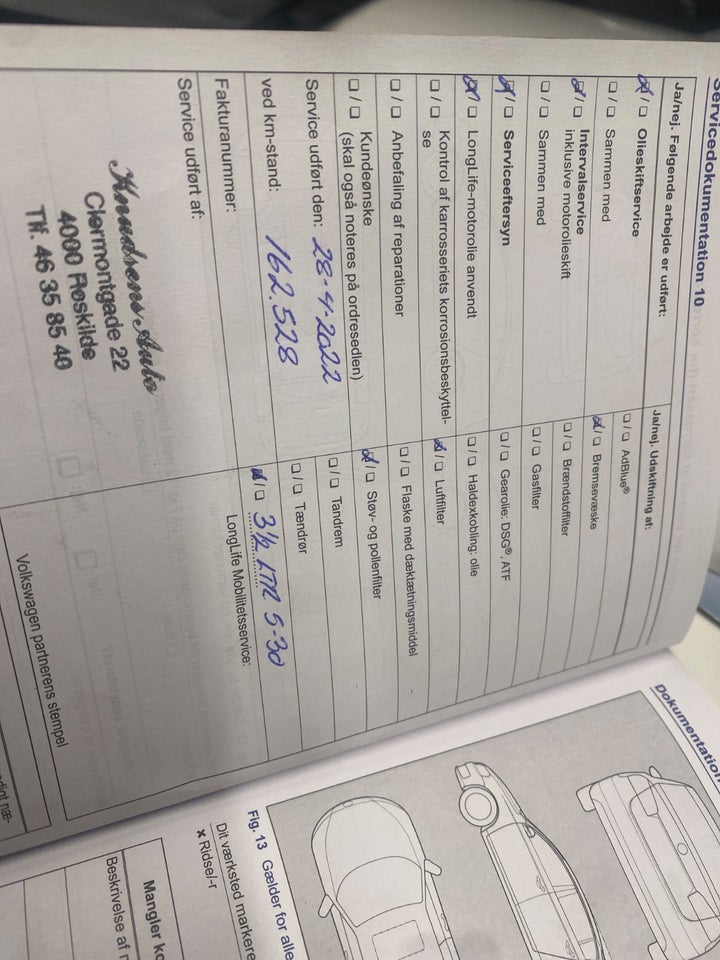 VW Up! 1,0 60 Move Up! BMT 3d