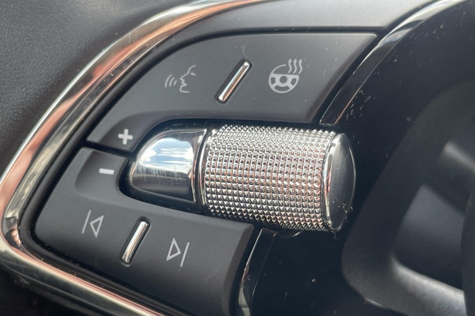 Skoda Enyaq 60 iV Loft 5d