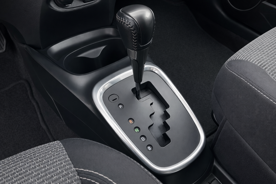 Toyota Yaris 1,5 Hybrid H1 e-CVT 5d