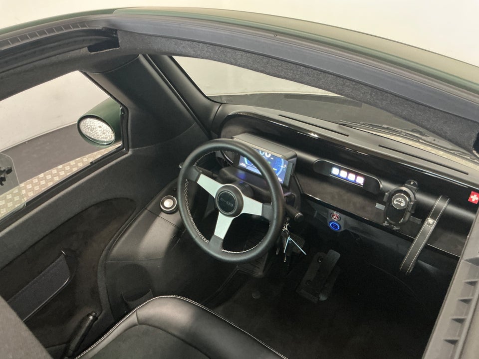 Micro Microlino 10  1d