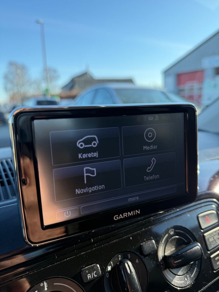 VW Up! 1,0 60 High Up! BMT 5d