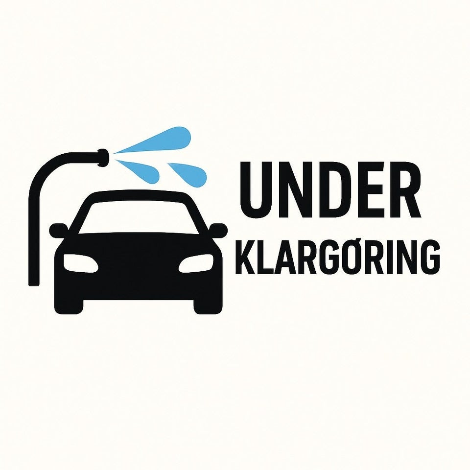 Cupra Born 77 Pasión 5d