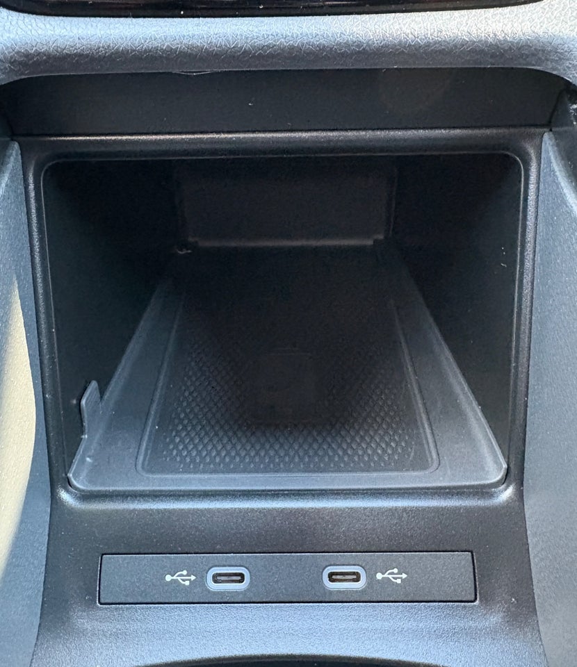 VW ID.5 77 Pro 5d