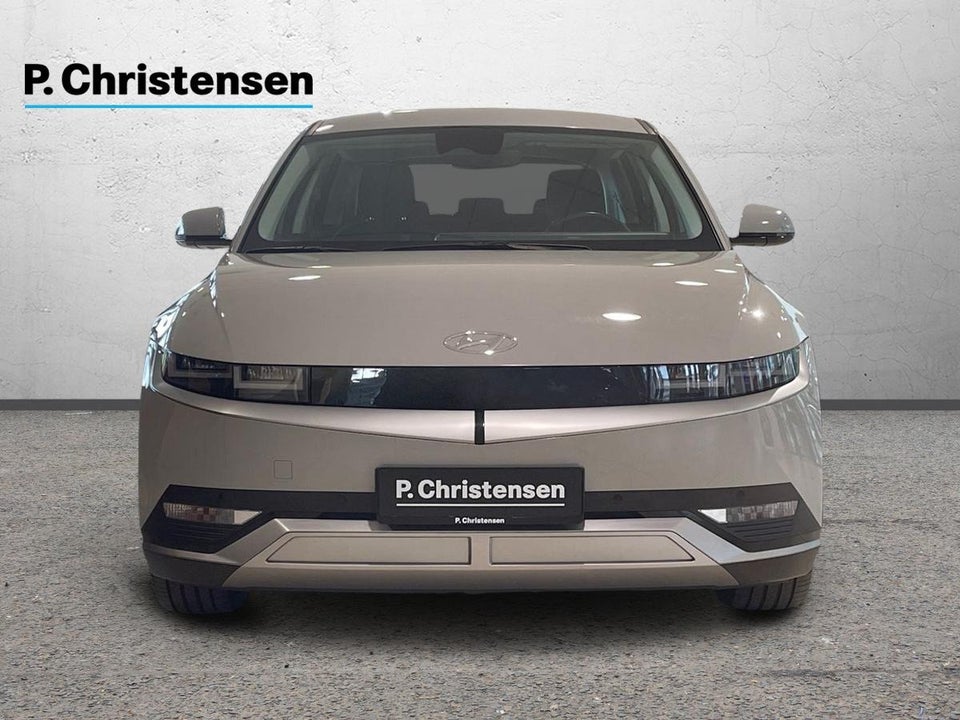 Hyundai Ioniq 5 58 Dynamiq 5d