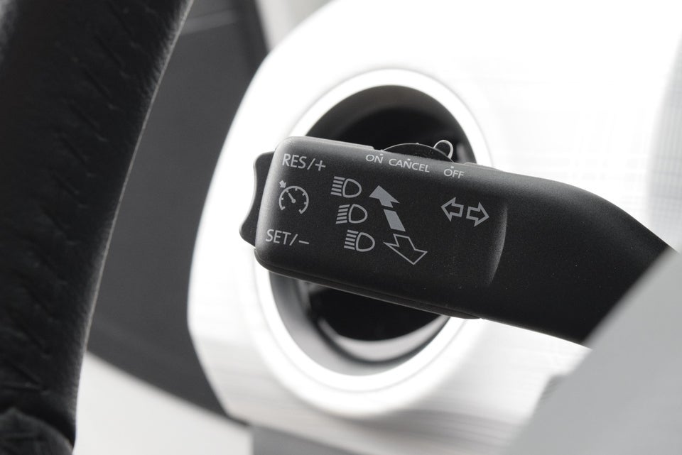 Seat Mii Electric+ 5d