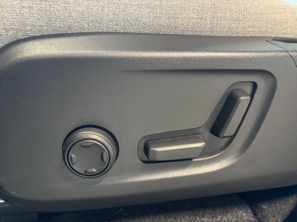 Volvo C40 P8 ReCharge Twin Ultimate 5d