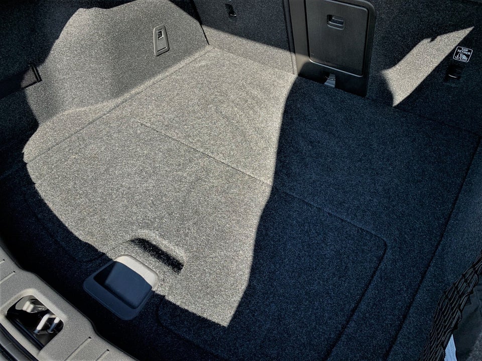 Polestar 2 Long Range AWD 5d