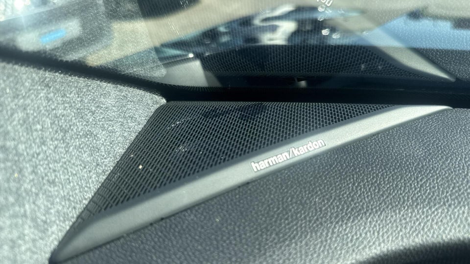 Renault Scenic E-Tech 87 Iconic 5d