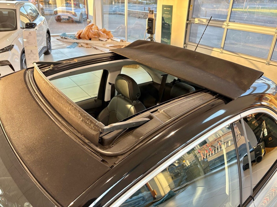 Opel Adam 1,0 T 90 Glam SwingTop 3d