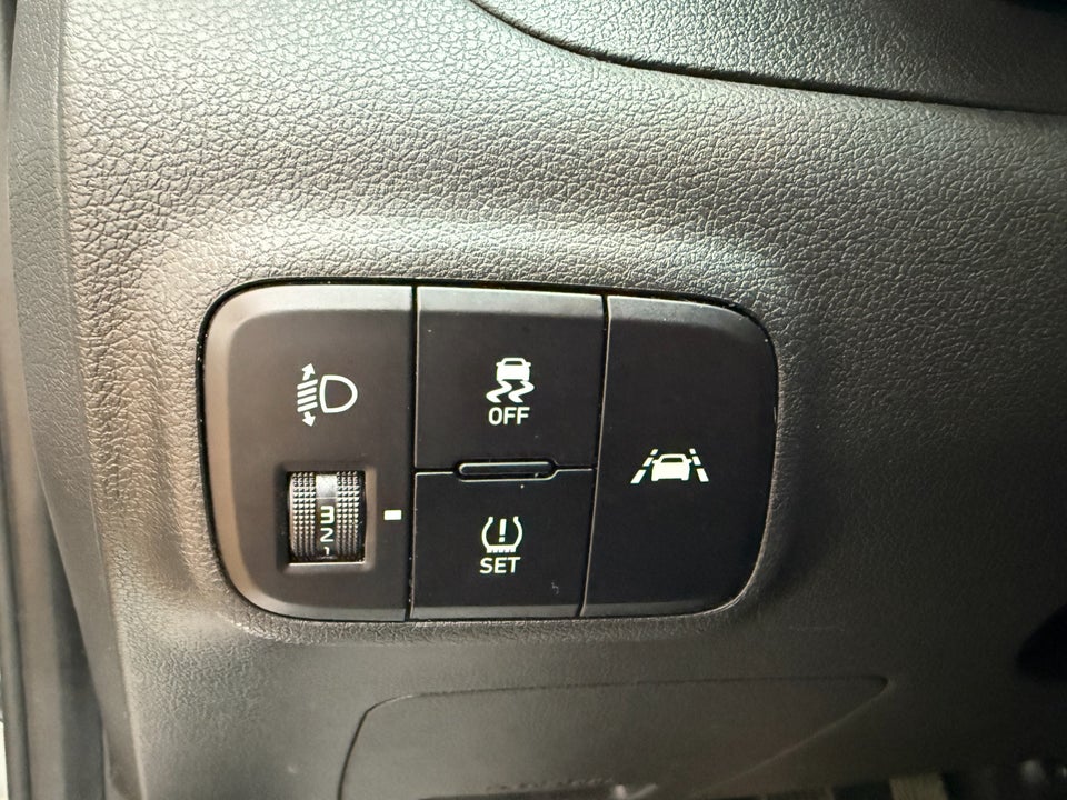 Hyundai i10 1,0 MPi Advanced 5d