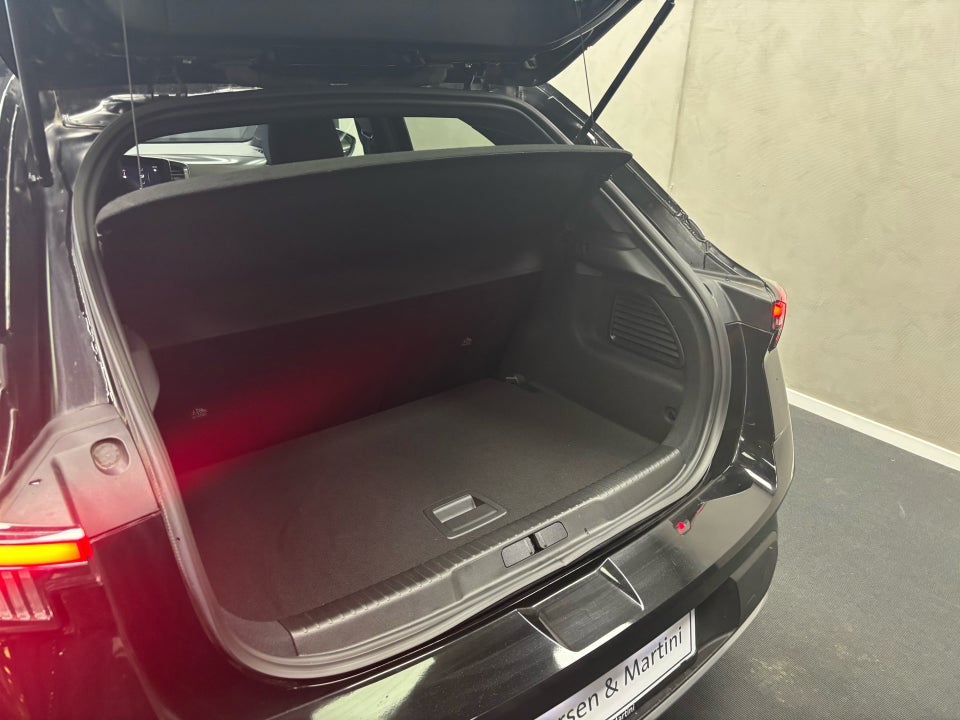 Opel Mokka-e 50 Ultimate 5d