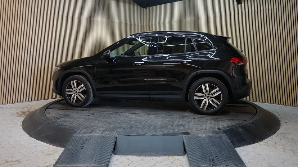 VW ID.3 58 Pro Performance Business 5d