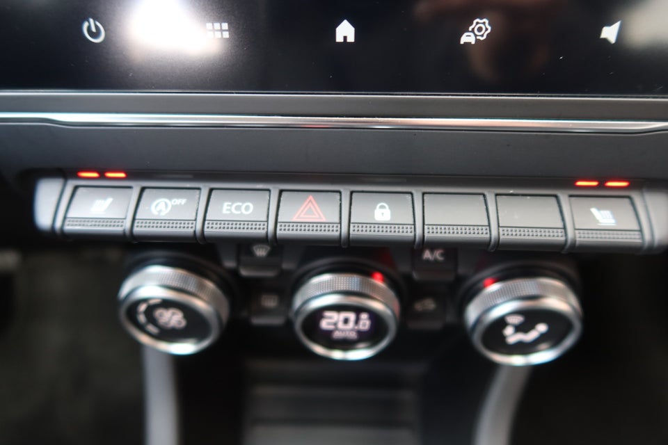 Renault Clio V 1,0 TCe 100 Zen 5d