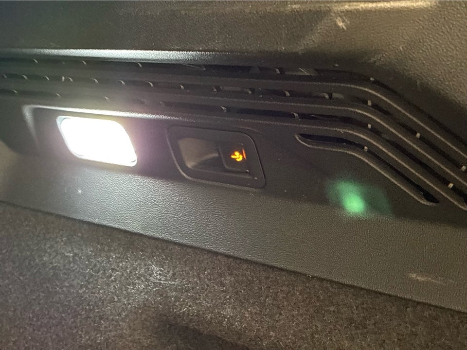 VW ID.5 77 Pro Performance 5d