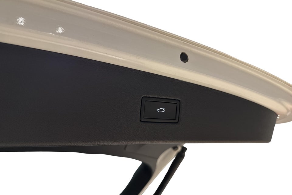 VW Tiguan 1,4 eHybrid R-line DSG 5d