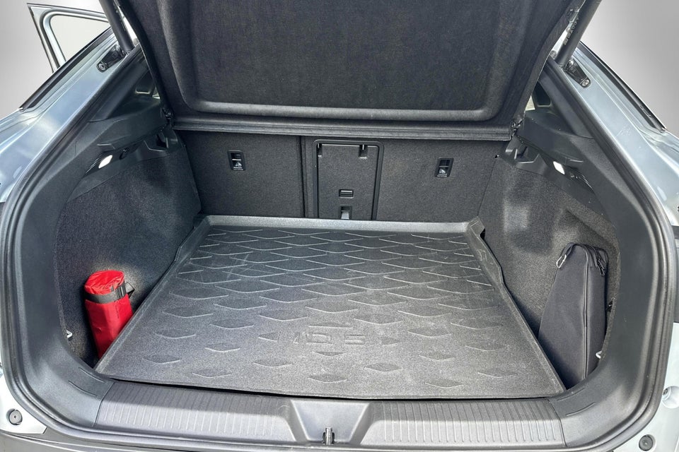 VW ID.5 77 GTX 4Motion 5d