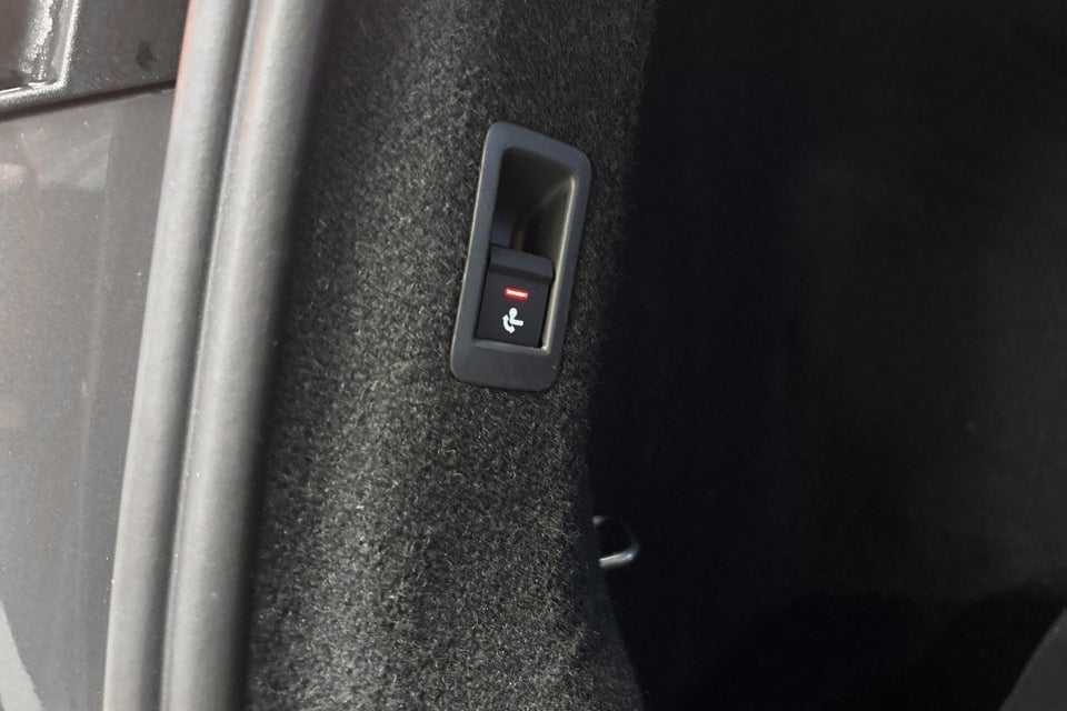 Audi Q4 e-tron 45 Progress 5d