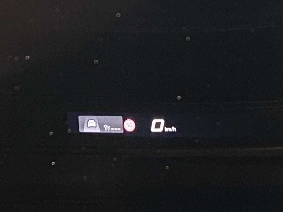 Skoda Enyaq 80x iV Sportline 5d