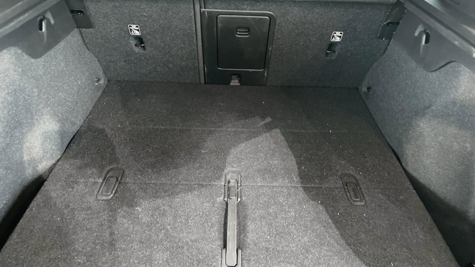 Volvo C40 P6 ReCharge Core 5d