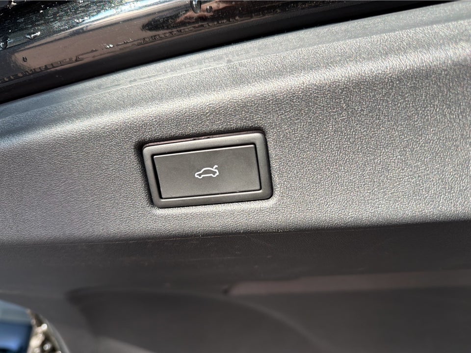 VW ID.7 77 Style+ Tourer 5d