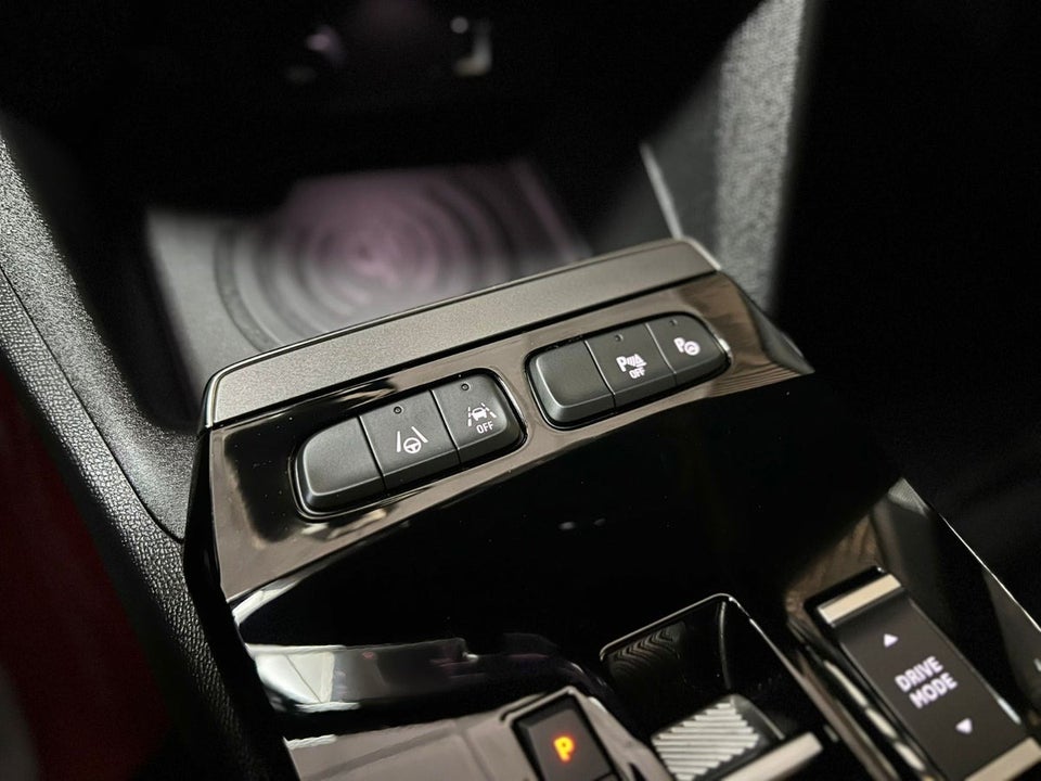 Opel Mokka-e 50 Ultimate 5d