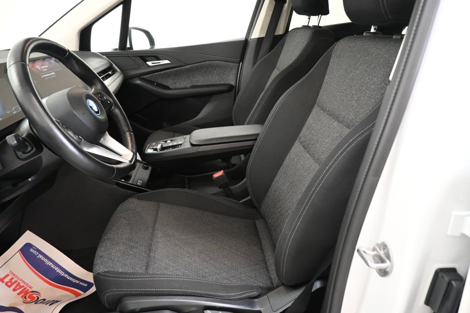 BMW 225e 1,5 Active Tourer xDrive aut. 5d