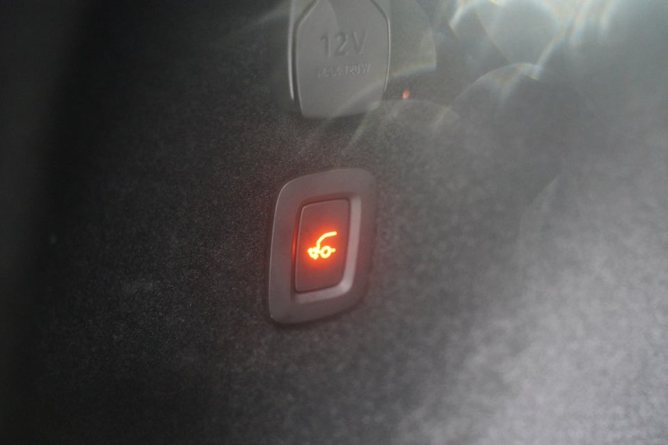 Volvo EX30 Extended Range Ultra 5d