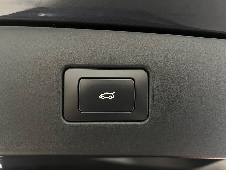 Fisker Ocean Extreme 5d