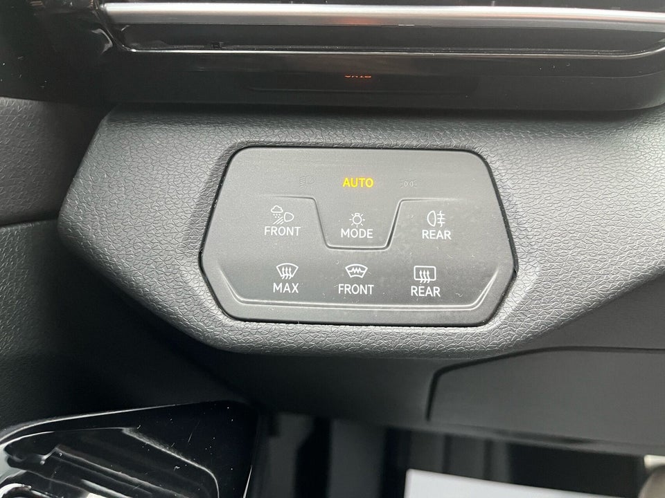 VW ID.4 77 Tech Performance 5d