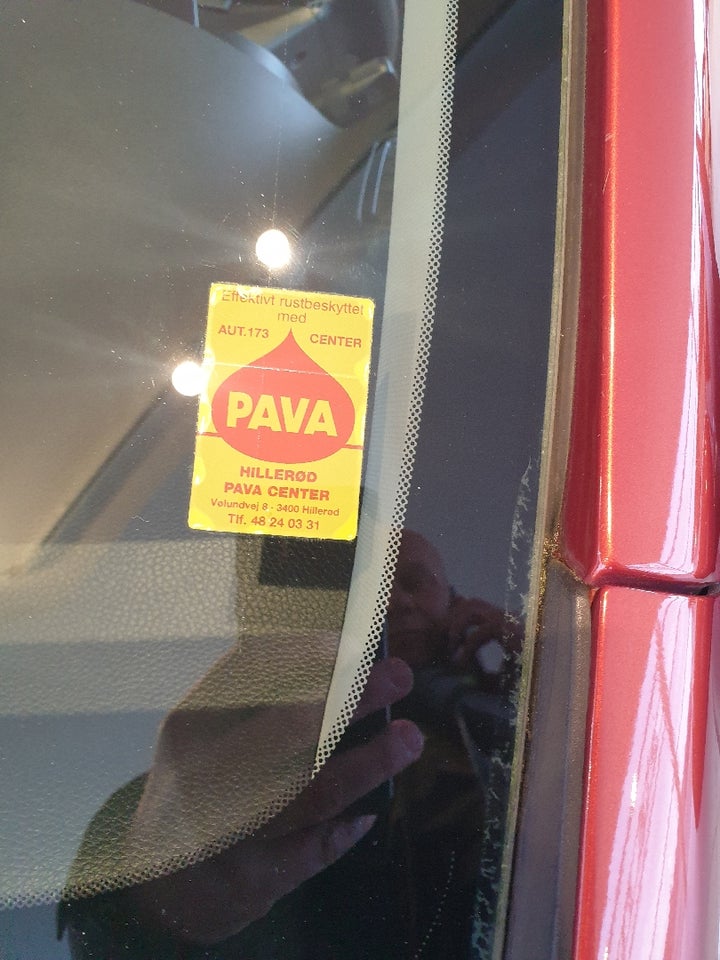 Kia Picanto 1,0 MPi Advance 5d