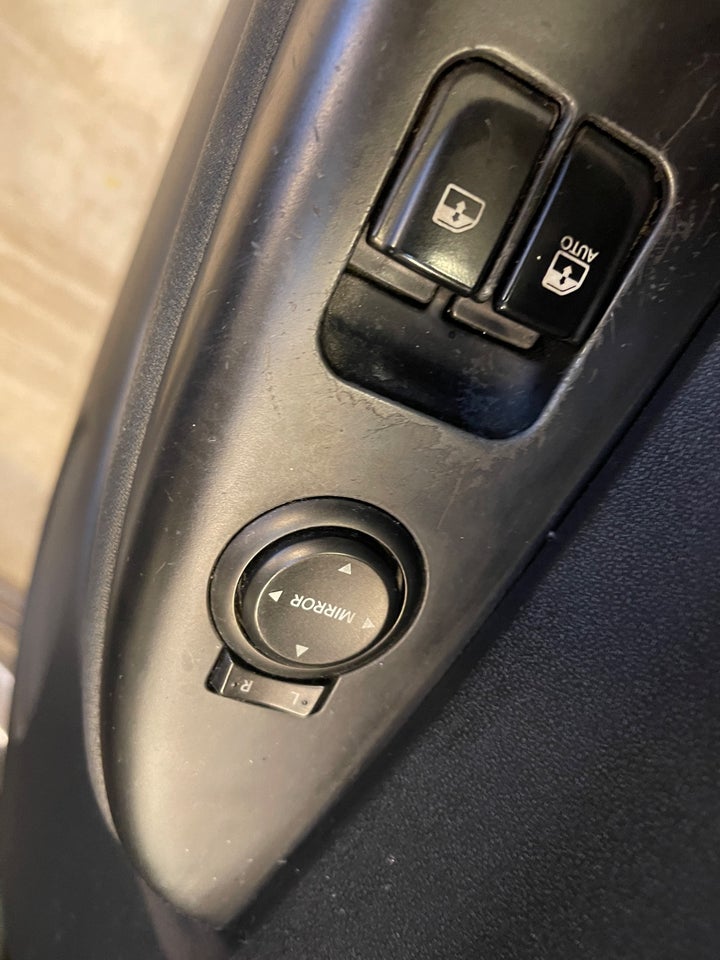 Hyundai i20 1,25 Classic 5d