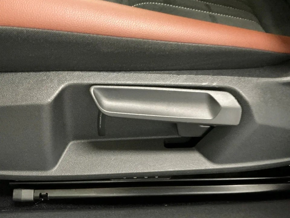 VW ID.5 77 Pro Performance 5d