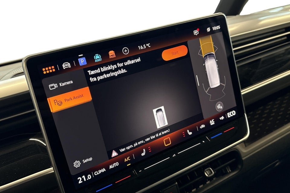 VW ID.Buzz 79 Life+ SWB 5d