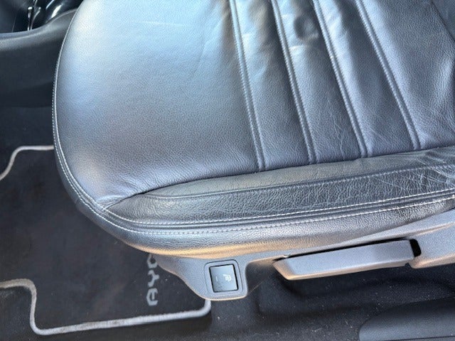 Toyota Aygo 1,0 VVT-i x-cellence 5d