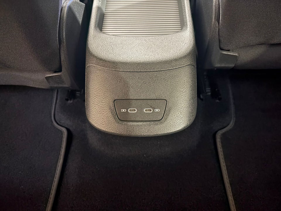 VW ID.3 45 City Pure Performance 5d