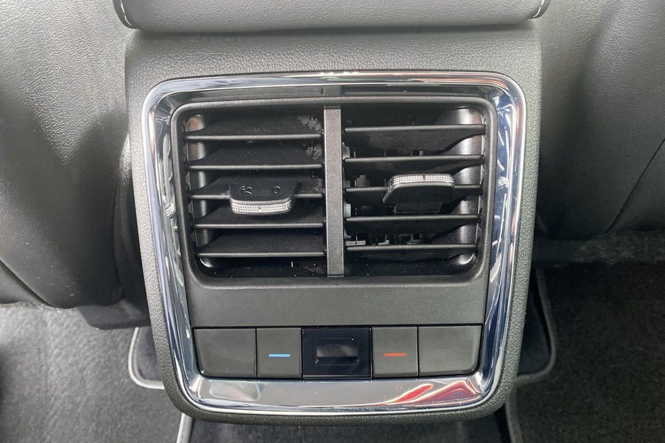 Skoda Enyaq 80 iV Sportline 5d