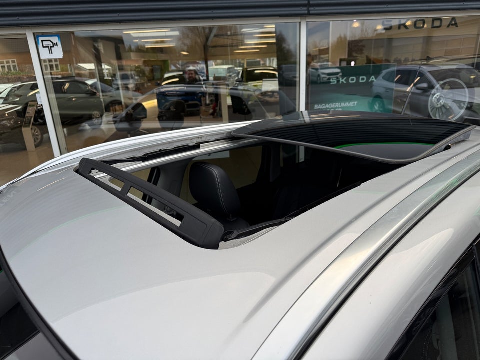 Suzuki Vitara 1,5 S-Hybrid Adventure AGS 5d